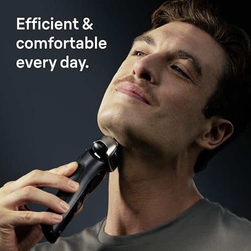 Series 8 Electric Shaver for Men