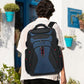 Laptop Backpack 17.3 Inch Computer Backpack for Men
