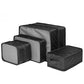 Travel Packing Cubes