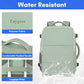 Carry On Backpack