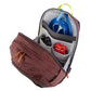 30L Venture Backpack