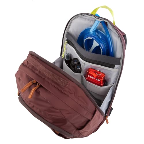30L Venture Backpack