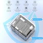 Universal Travel Adapter