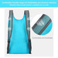16L Foldable Hiking Backpack