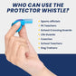 P51 Loud Whistle for Adults Emergency Use