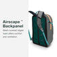Flare Commuter Laptop Backpack