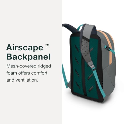 Flare Commuter Laptop Backpack (28 Count)