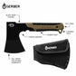 Gear Pack Hatchet