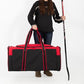 Heavy Duty Hockey Bag