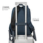 26L Backpack for College