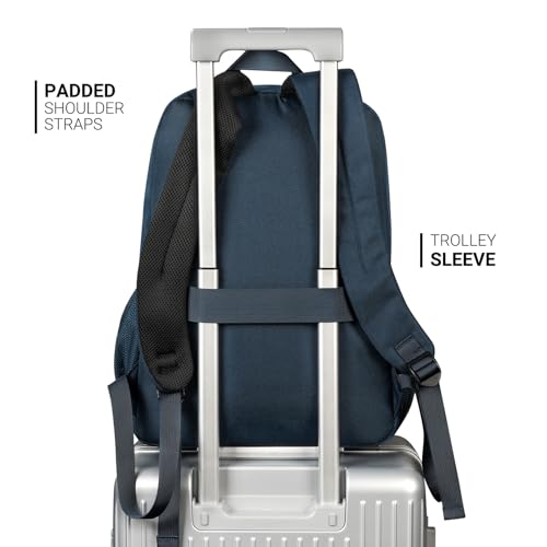 26L Backpack for College
