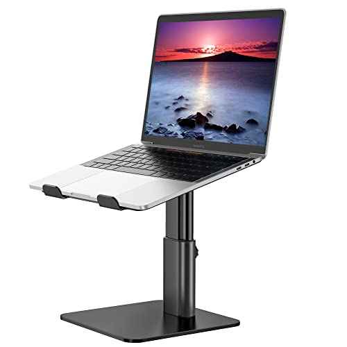 LSX6N Laptop Stand