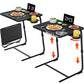 TV Trays Set of 2 (2 Count)