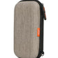 Hard Drive Case for WD Elements