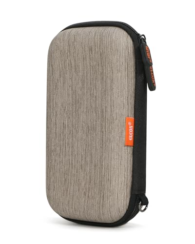 Hard Drive Case for WD Elements
