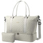 Travel Duffel Bag