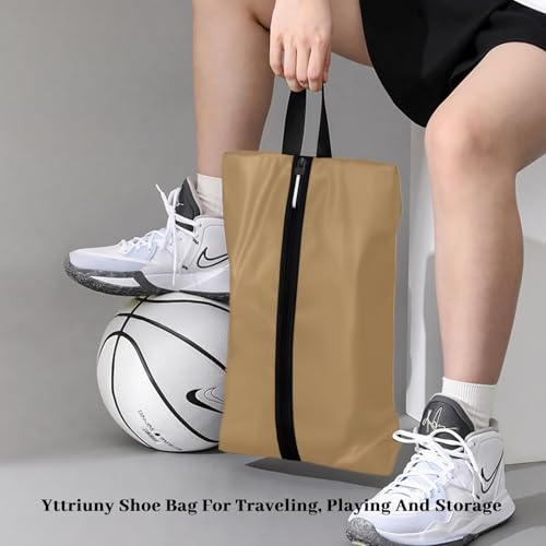 Shoe Bag Water