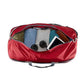 Duffel Bag for Travel and Sports