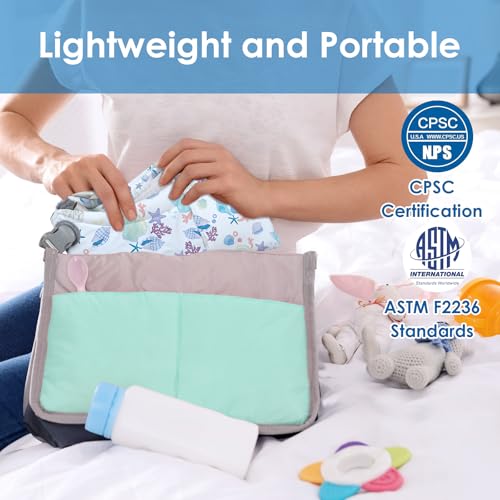 Baby Carrier Breathable Infant Carriers for 7