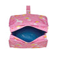 Freezable Lunch Bag