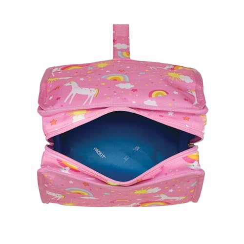 Freezable Lunch Bag