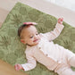 Changing Pad Covers for Baby (2 Count)