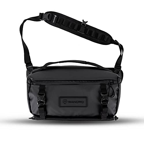ROGUE V1 9L Sling