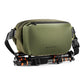 2 in 1 Camera Sling Bag
