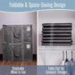 10 Pack Heavy Duty Moving Bags (10 Count)