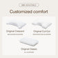 Original Adjustable Pillow