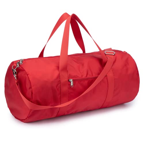 20 Inches Foldable Gym Bag