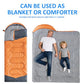 Camping Sleeping Bag
