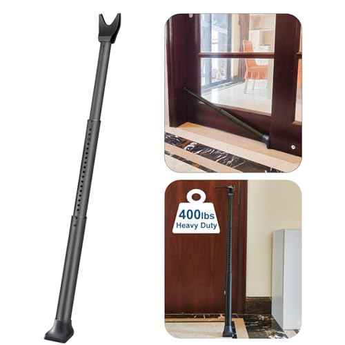 Door Security Bar