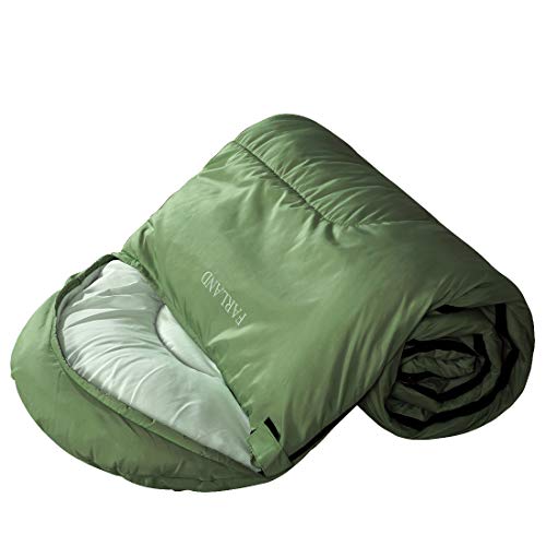 Sleeping Bag for Adults