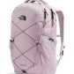 Women's Jester Everyday Laptop Backpack