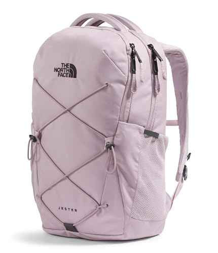 Women's Jester Everyday Laptop Backpack