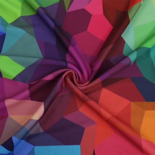 Travel Luggage Cover Suitcase Protector Fits 31