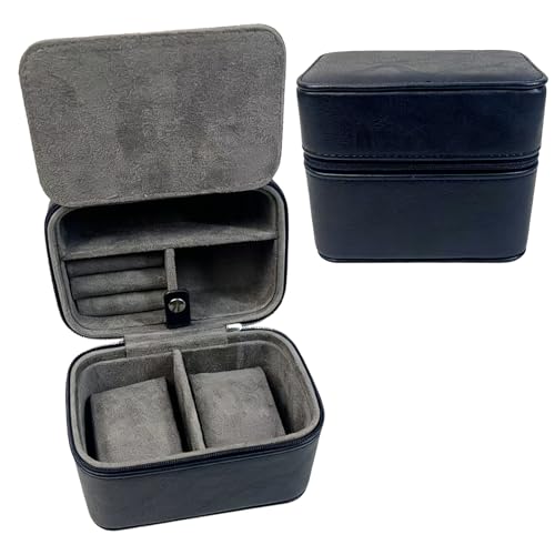 Watch Case for Men