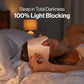 Deep Sleep Mask