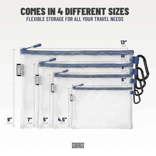 Air Production Multi (4 Count)