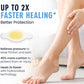 Better Blister Bandages (10 Count)