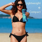 Microfiber Beach Towel (4 Count)