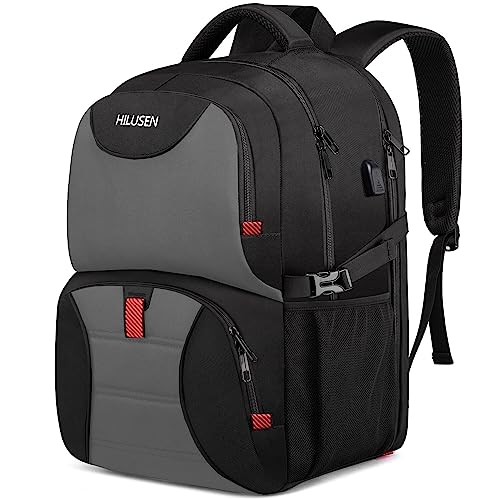 Lunch Bag Backpack