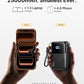 Laptop Power Bank