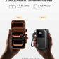 Laptop Power Bank