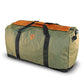 Large Duffle "Midnight Express XL"