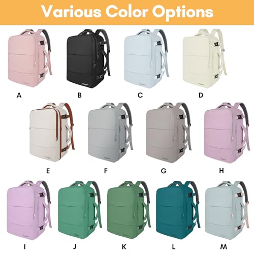 Backpack for Women