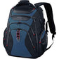 Laptop Backpack 17.3 Inch Computer Backpack for Men