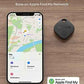 Air Tracker Tags (4 Count)