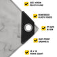 Extreme Heavy Duty 20 Mil Tarp Cover